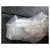 Simple Living Space Saver- Retail:$107.60