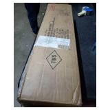 Simple Living Space Saver- Retail:$107.60