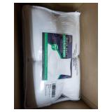 Utopia Bedding Super Soft 18x18 Pillow Inserts, Pack Of 4