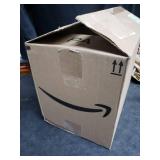 Utopia Bedding Super Soft 18x18 Pillow Inserts, Pack Of 4