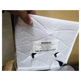 Lightshade 5ft 56 LED Lighted Palm Tree