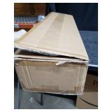 Lightshade 5ft 56 LED Lighted Palm Tree