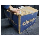 Utopia 18x26 Inch White Pillows, Set Of 2