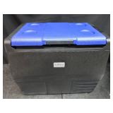 Setpower EA35 37 Quart Portable Freezer Fridge 12V Cooler- Retail:$239.00