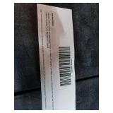 Setpower EA35 37 Quart Portable Freezer Fridge 12V Cooler- Retail:$239.00