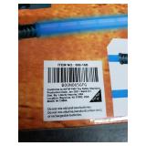 Planet Fighters Laser Sword LED Light + Sound