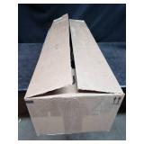 Planet Fighters Laser Sword LED Light + Sound