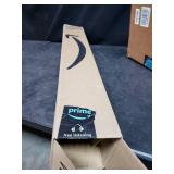 Thin Rolling Pin Oklava Large