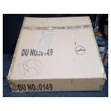 Duhome Modern Accent Velvet Chair Pink