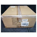 Yabbay Go Kart Attachment For Hoverboard Scooter