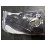 Yabbay Go Kart Attachment For Hoverboard Scooter