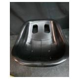 Yabbay Go Kart Attachment For Hoverboard Scooter