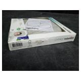 Babymoov Lovenest Baby Head Support Pillow - Gray