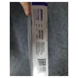 ACDelco Disc Brake Rotor GM#19241831