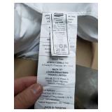 Utopia Bedding Queen Size Duvet Insert Comforter, White