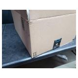 Utopia Bedding Queen Size Duvet Insert Comforter, White