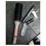 Trimax WB100 BugZooka Insect Collection And Control Device