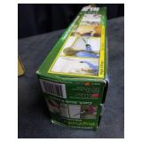 Trimax WB100 BugZooka Insect Collection And Control Device