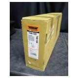 Dorman OE Solutions Window Regulator w/ Moto