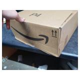 Michelangelo SUS 304 Wok With Handled Lid