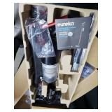 Eureka Lightweight Cordless Stick Vacuum- Retail: $218.94