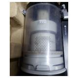 Eureka Lightweight Cordless Stick Vacuum- Retail: $218.94