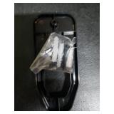 Eureka Lightweight Cordless Stick Vacuum- Retail: $218.94