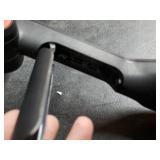 Minelab Go Find Extendable Metal Detector- Retail:$199.00