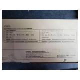 Sades Keyboard and Mouse Combo, Pink