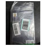 Three Whistles, by Gloria Barsamian