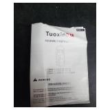 TuoxinEM Decorative Shelf