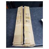 TuoxinEM Decorative Shelf