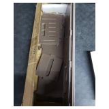 TuoxinEM Decorative Shelf