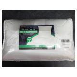 Utopia Bedding Supersoft 18"x18" Pillow Inserts, Pack of 4