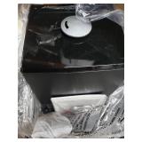 Proscenic 807C Ultrasonic Humidifier 5.5L, App and Alexa Control