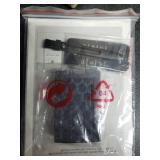 Proscenic 807C Ultrasonic Humidifier 5.5L, App and Alexa Control