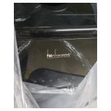 Proscenic 807C Ultrasonic Humidifier 5.5L, App and Alexa Control