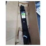 MaxPower 2 Blade Mulching Set for Many 42 Cut MTD, Cub Cadet, Troy-Bilt, Craftsman Mowers Replaces OEM #