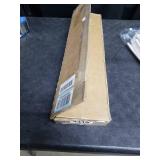 MaxPower 2 Blade Mulching Set for Many 42 Cut MTD, Cub Cadet, Troy-Bilt, Craftsman Mowers Replaces OEM #