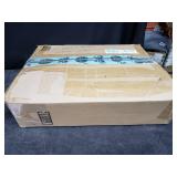 Micro Kickboard Mini Deluxe Kick Scooter