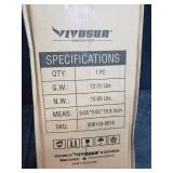 Vivosun Air Filter 6x18"