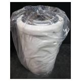 Vivosun Air Filter 6x18"