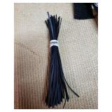 ALEKO PLK0450BEIGE Fence Privacy Screen Outdoor Backyard Fencing Windscreen Shade Cover Mesh Fabric with Grommets 4 x 50 Feet Beige