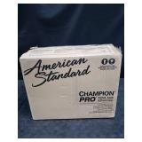 XeGe Plush Shaggy Duvet Cover Set King, Black