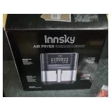 Innsky Air Fryer