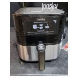 Innsky Air Fryer