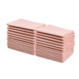 Premium Disposable Incontinence Underpads or Pet Training Pads, 30?x36?, XL, 100 Ct