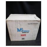 Premium Disposable Incontinence Underpads or Pet Training Pads, 30?x36?, XL, 100 Ct