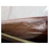 Premium Disposable Incontinence Underpads or Pet Training Pads, 30?x36?, XL, 100 Ct