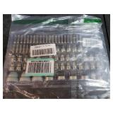 LOTOS-PCS77 Plasma Cutter Consumables Set